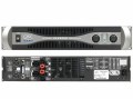 QSC 3002